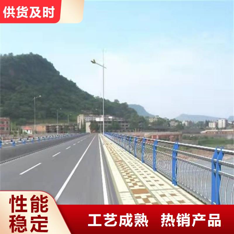 护栏1,道路隔离护栏信誉有保证