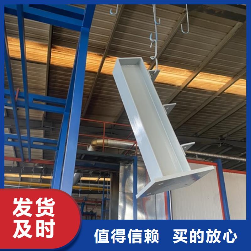 1桥梁栏杆厂厂家直销