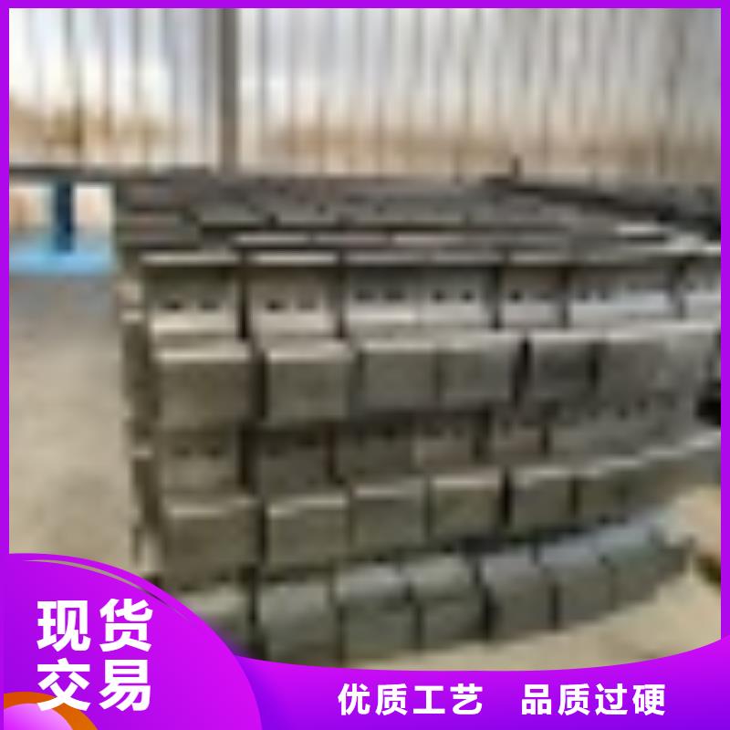 【2不锈钢复合管厂家实体厂家支持定制】