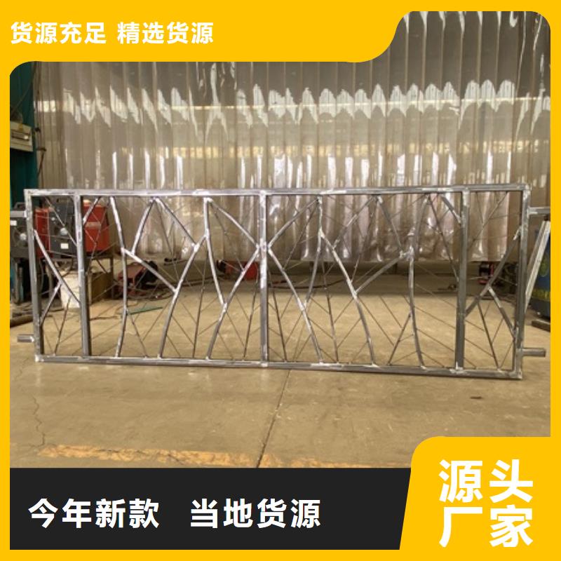 3_【波形护栏】用心做好每一件产品