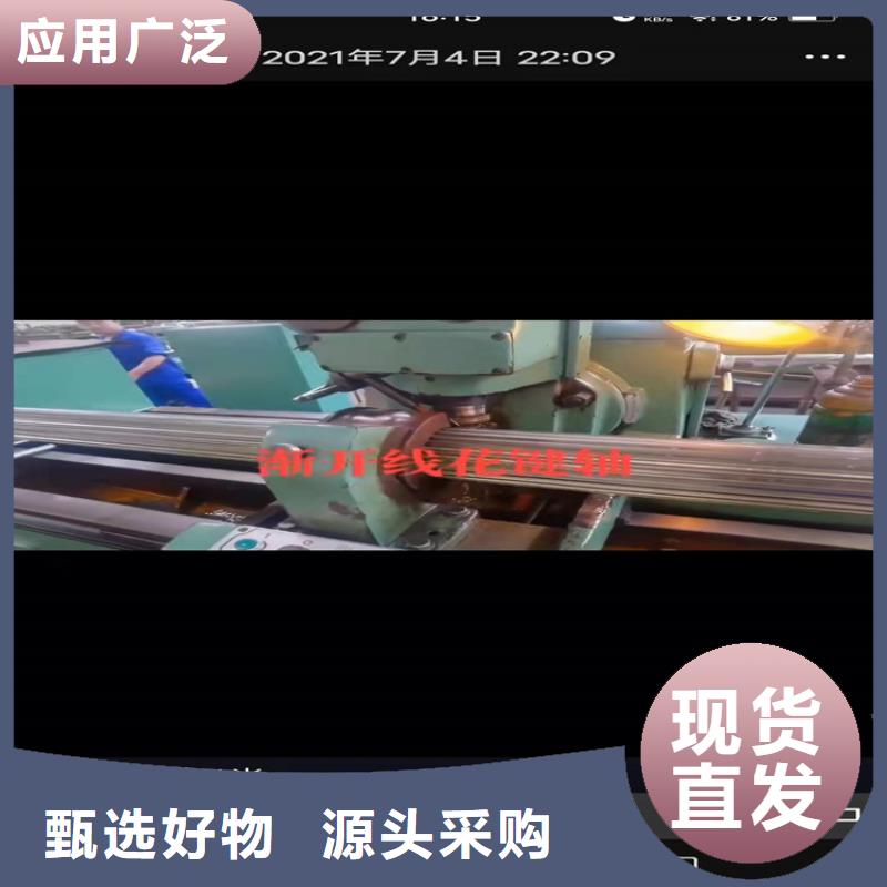 60*5合金无缝钢管168*6合金无缝钢管施工队伍