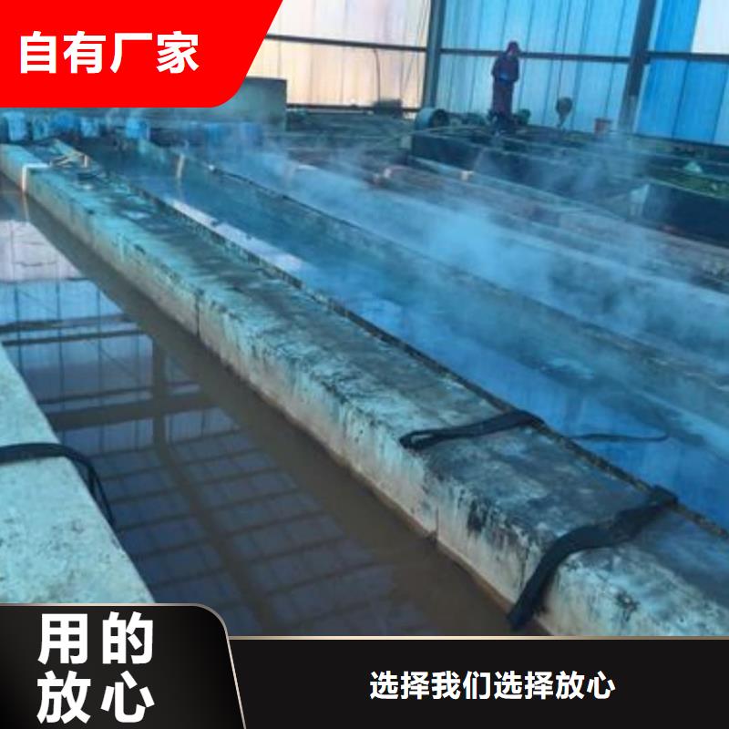 酸洗钝化无缝管 【40Cr无缝钢管】支持定制批发