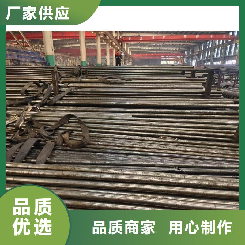 生产

小口径精密管的公司