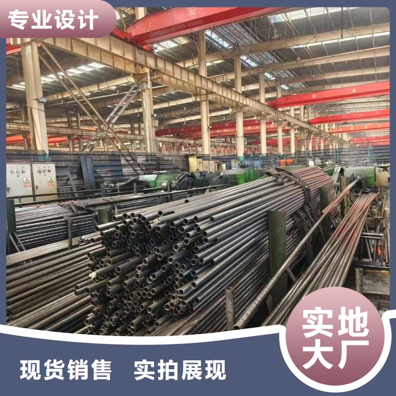 q345b精密管企业-经营丰富