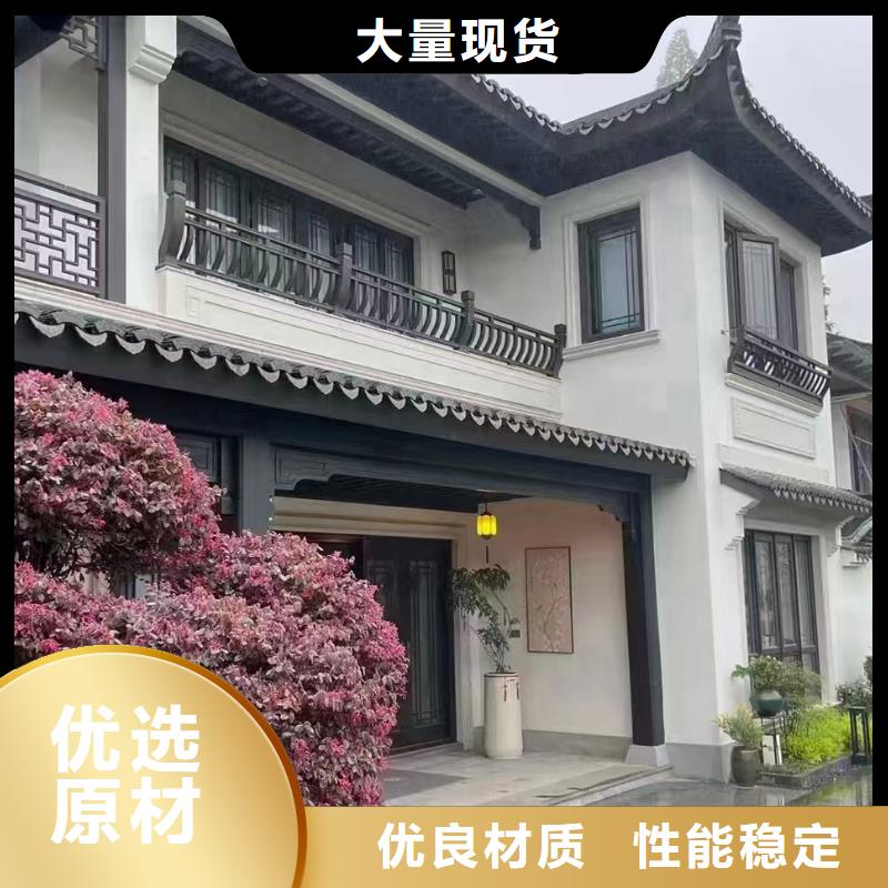 农村建一套别墅多少钱能住多久十大品牌