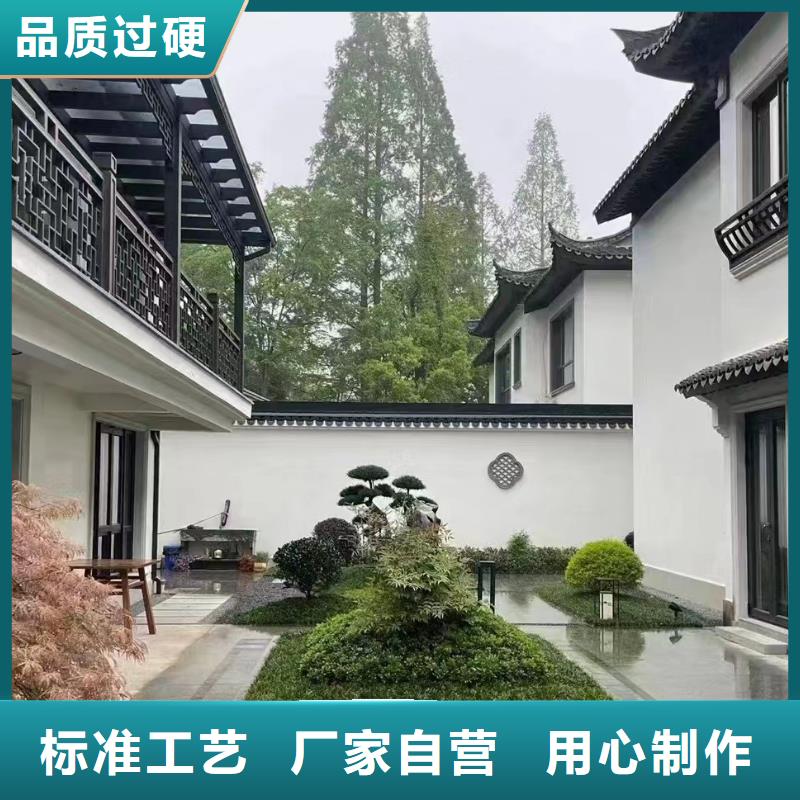 全椒建房子设计图