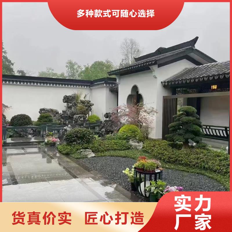 惠民县老家建房厂家联系电话