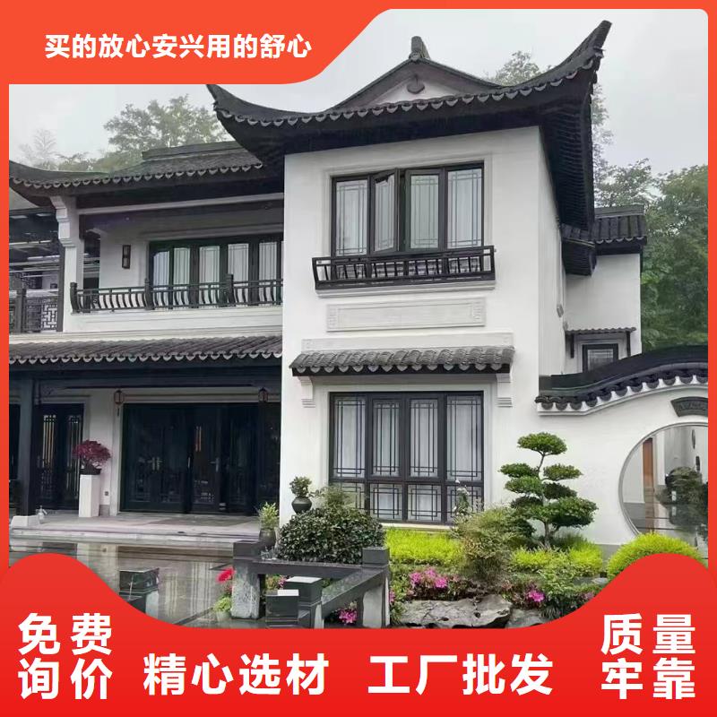 烈山乡下自建房耐用吗