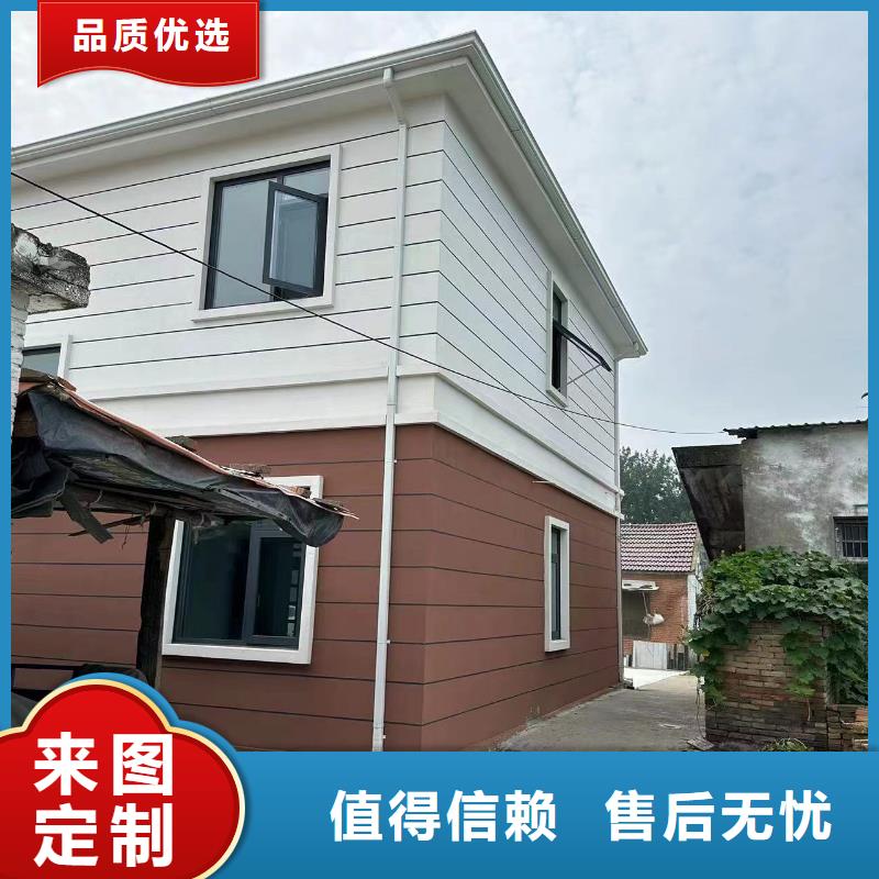 农村自建房大门尺寸多少比较合适建造流程大全