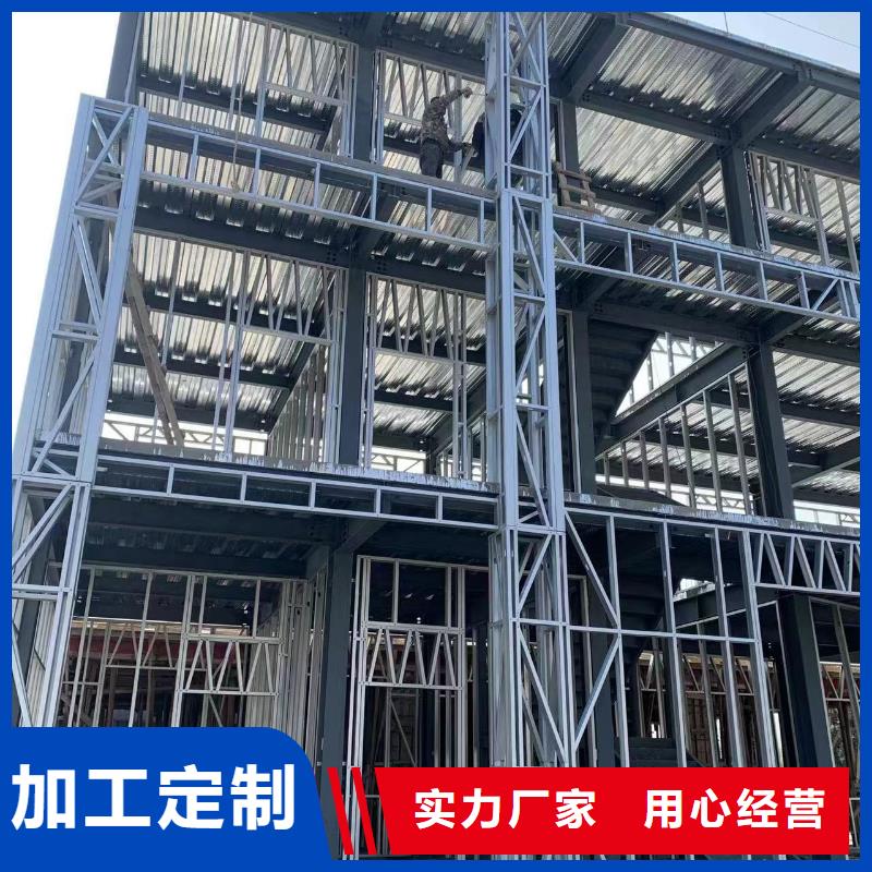 利辛建房子造价