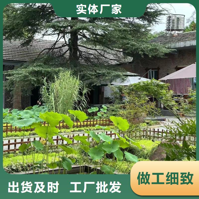 农村建房小型自建房隔音