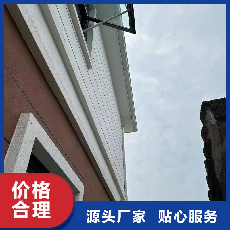 小型自建房设计图大全