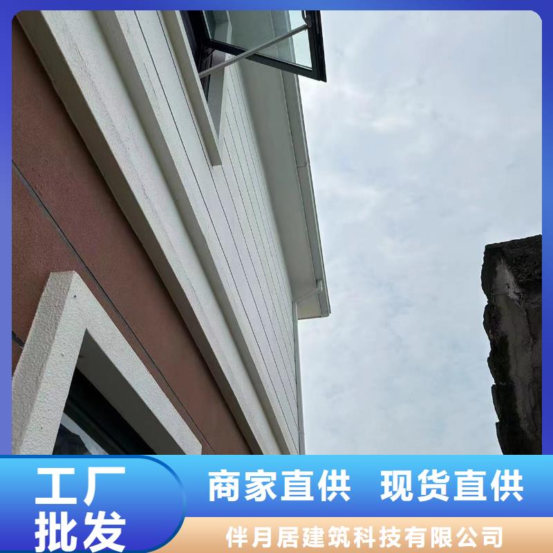 石台现代别自建别墅价格