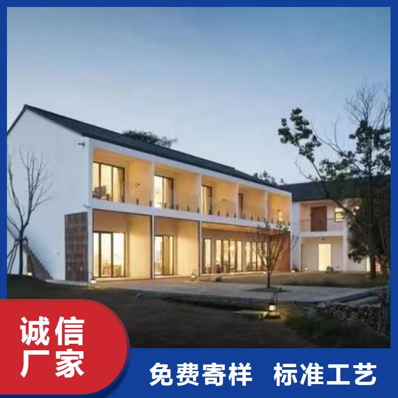 30万左右农村自建别墅效果图大全