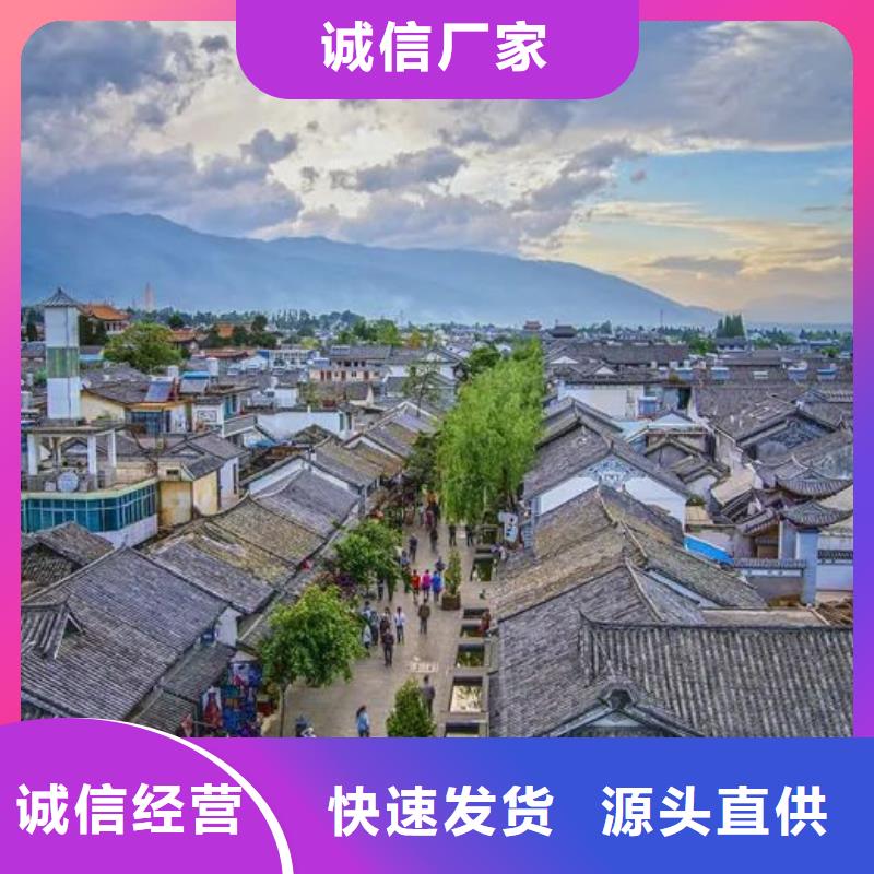 轻钢房哪里有厂家能住多久