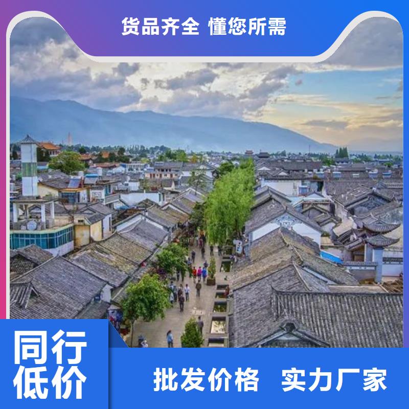 轻钢别墅厂家小型自建房能住多久