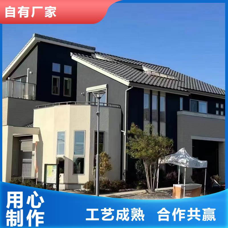 农村自建房一层好还是砖混的好能住多久