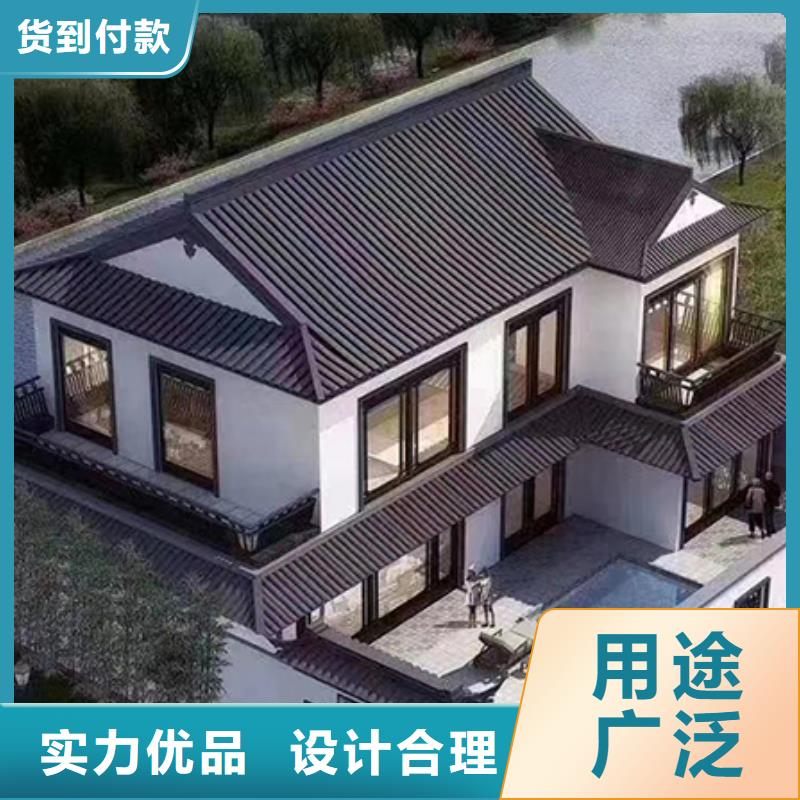 轻钢建房100平方多少钱别墅加盟