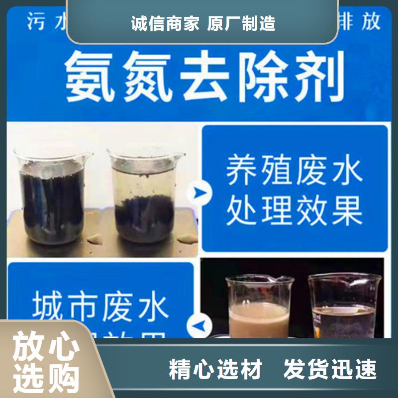 氨氮去除剂蜂窝斜管填料现货齐全售后无忧