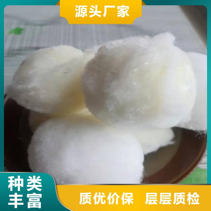 水处理填料降COD氨氮的简单介绍