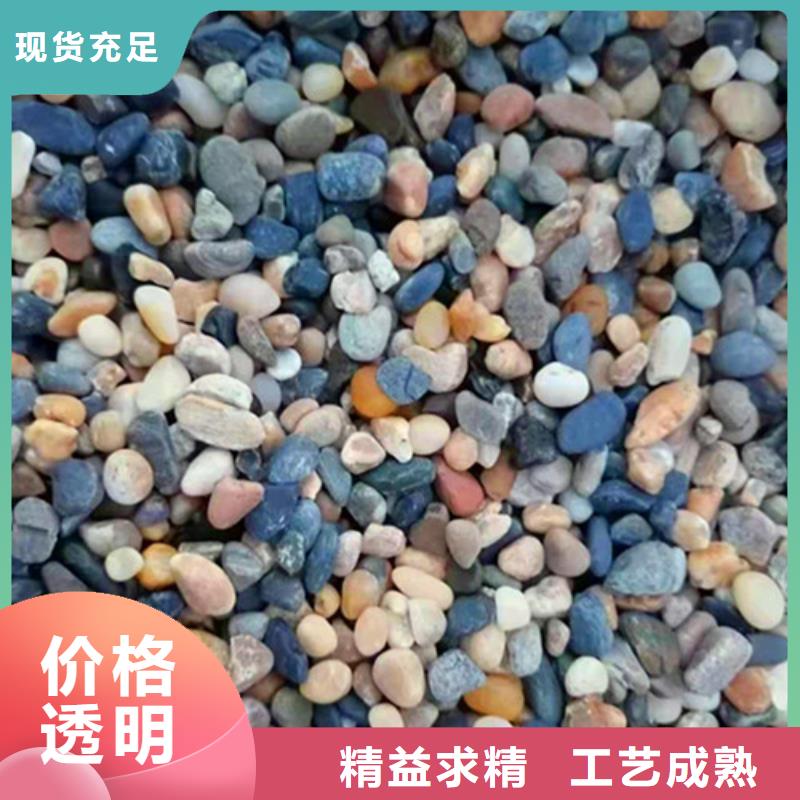 石英砂滤料铝酸钙粉实力工厂