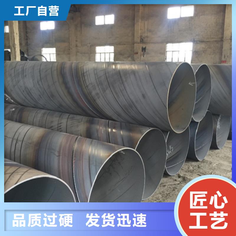 螺旋管,镀锌钢管定金锁价