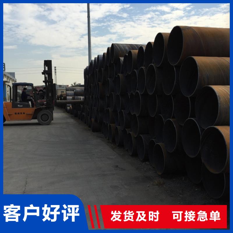 【螺旋管球墨铸铁管厂诚信经营】
