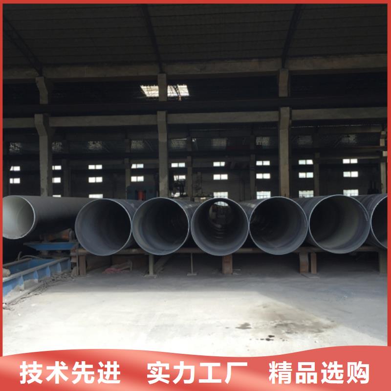 螺旋管镀锌方管厂家定制