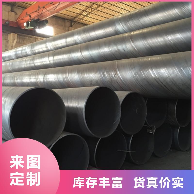 【螺旋管球墨铸铁管厂诚信经营】
