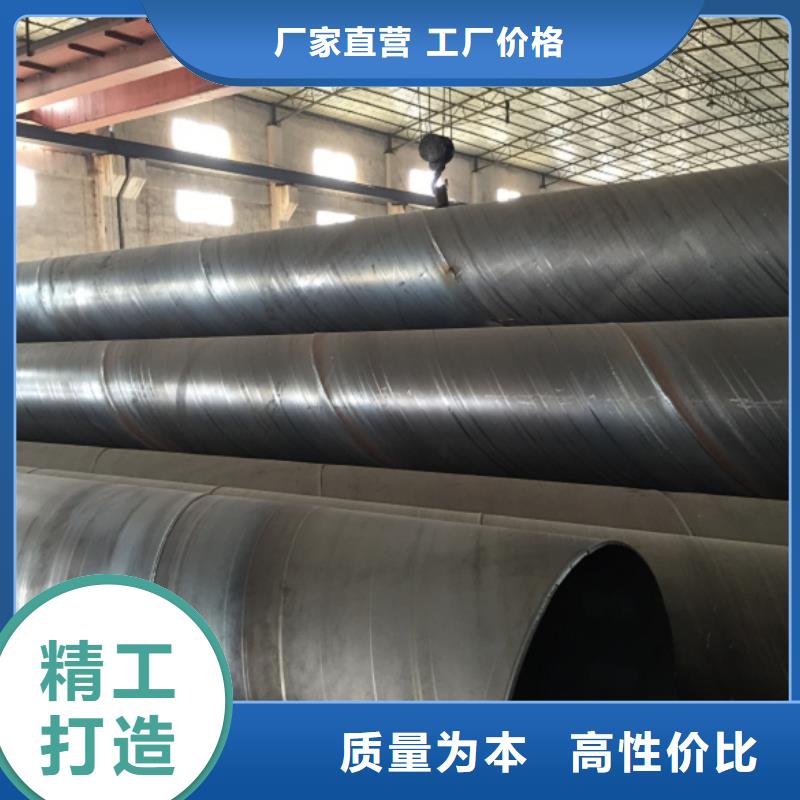 螺旋管【镀锌方钢】真材实料