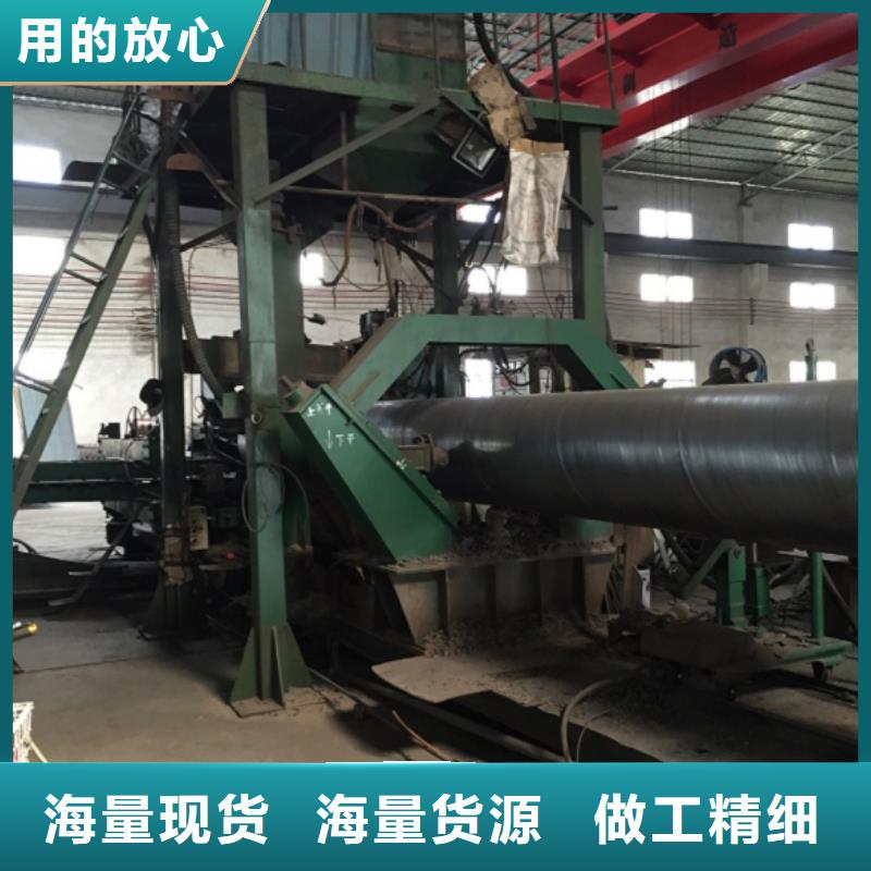 螺旋管,镀锌方矩管拒绝伪劣产品