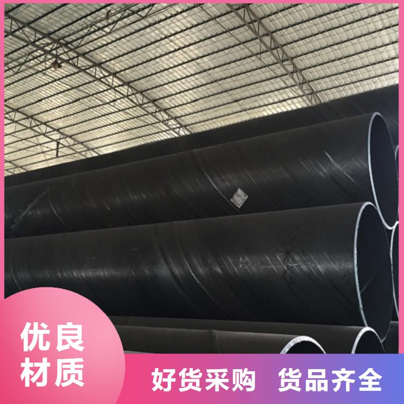 螺旋管,镀锌钢管定金锁价