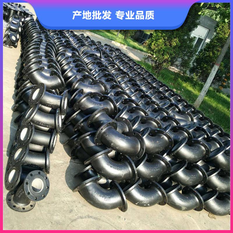 球墨铸铁管,钢梁工字钢的图文介绍