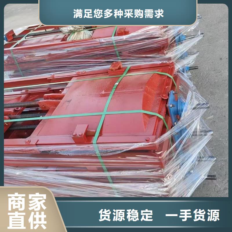 水电站闸门_3米*3米铸铁闸门[厂家价格]