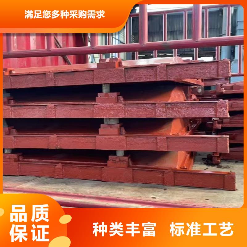 球墨3*3米铸铁闸门