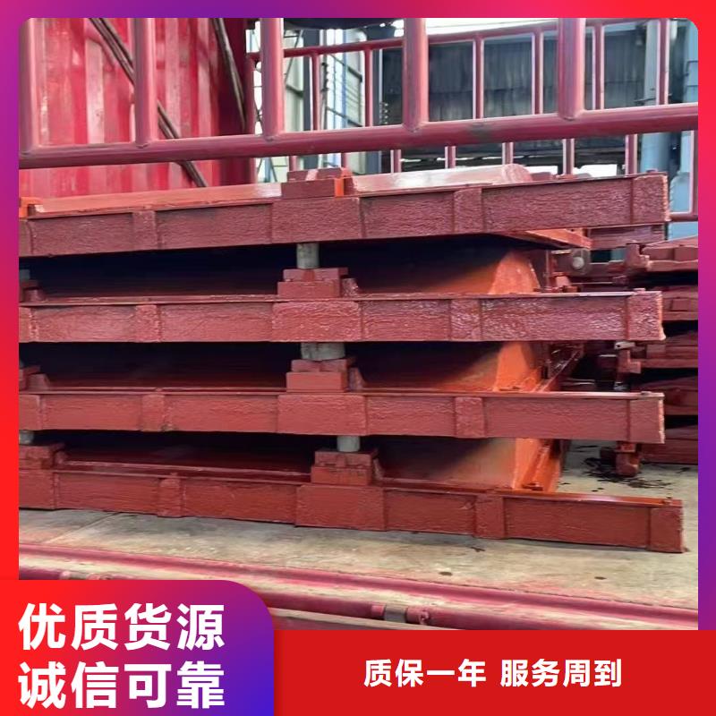 平面拱形闸门-双向铸铁镶铜闸门性价比高