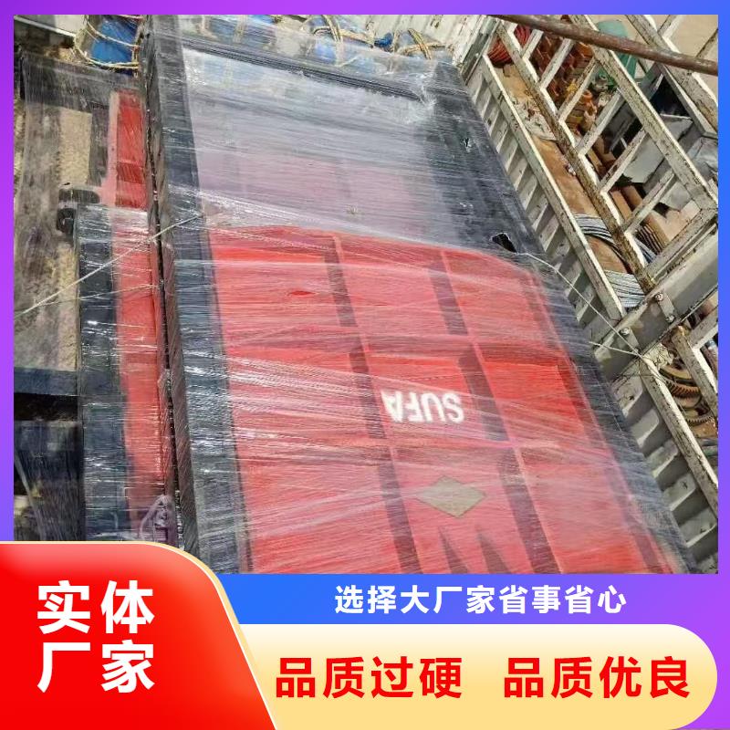 铸铁圆形闸门_铸铁法兰闸门[厂家价格]