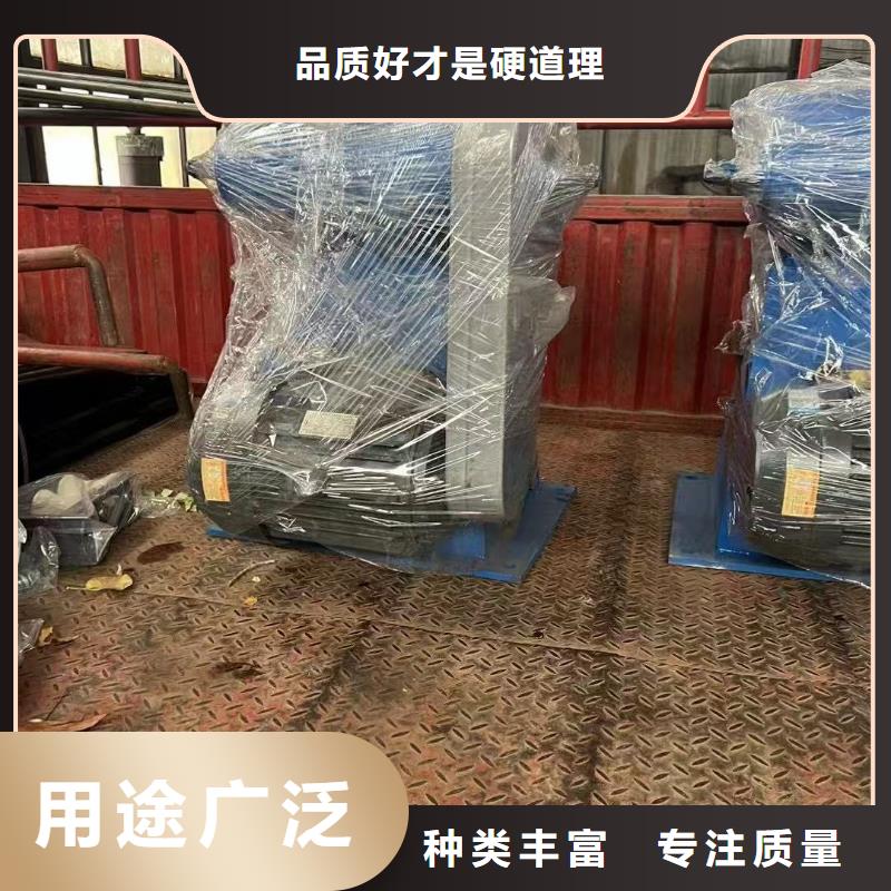 铸铁圆形闸门_手动闸门[价格厂家]