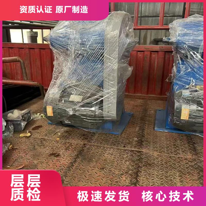 手提铸铁闸门景观铸铁闸门[价格厂家]