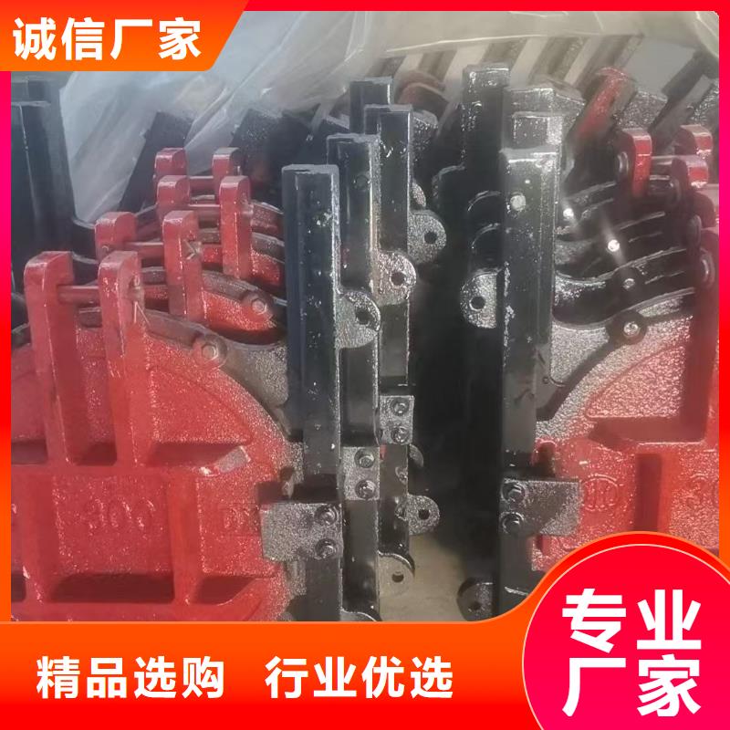 机闸一体式启闭机生产基地