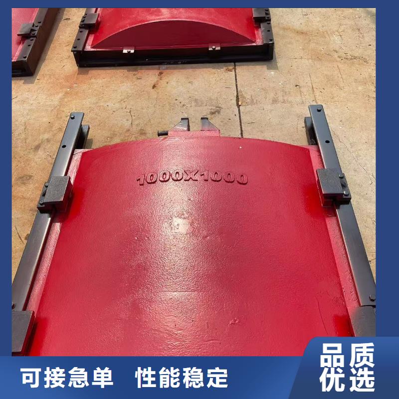 启闭机闸门-铸铁镶铜附壁闸门技术领先