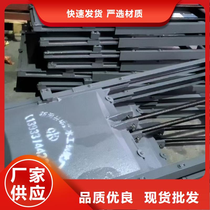 弧型门启闭机厂家，基地