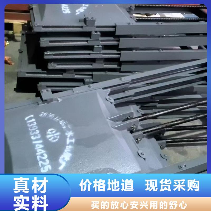 手提铸铁闸门铸铁闸门螺杆启闭机-供应商价格