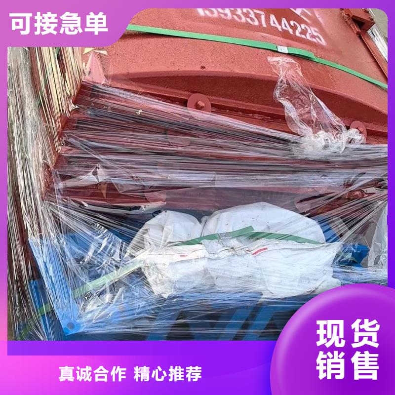 铸铁闸门_景观大型闸门[厂家销售价格]