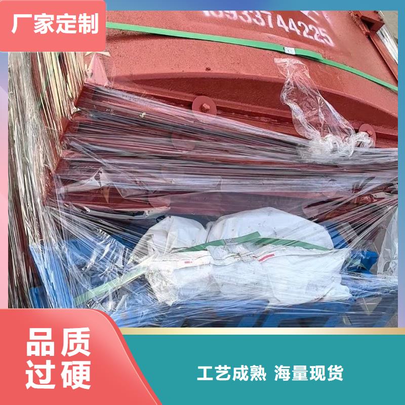 启闭机闸门-双向转动闸门一站式解决方案