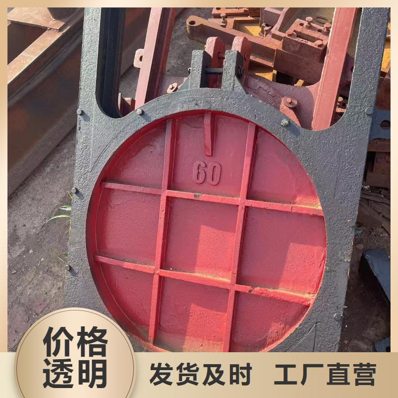 水电站闸门_立体闸门-生产厂家在哪里