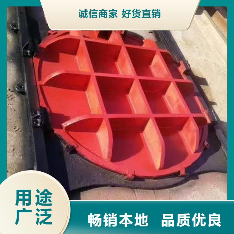 渠道闸门-水坝止水闸门启闭机24小时售后服务