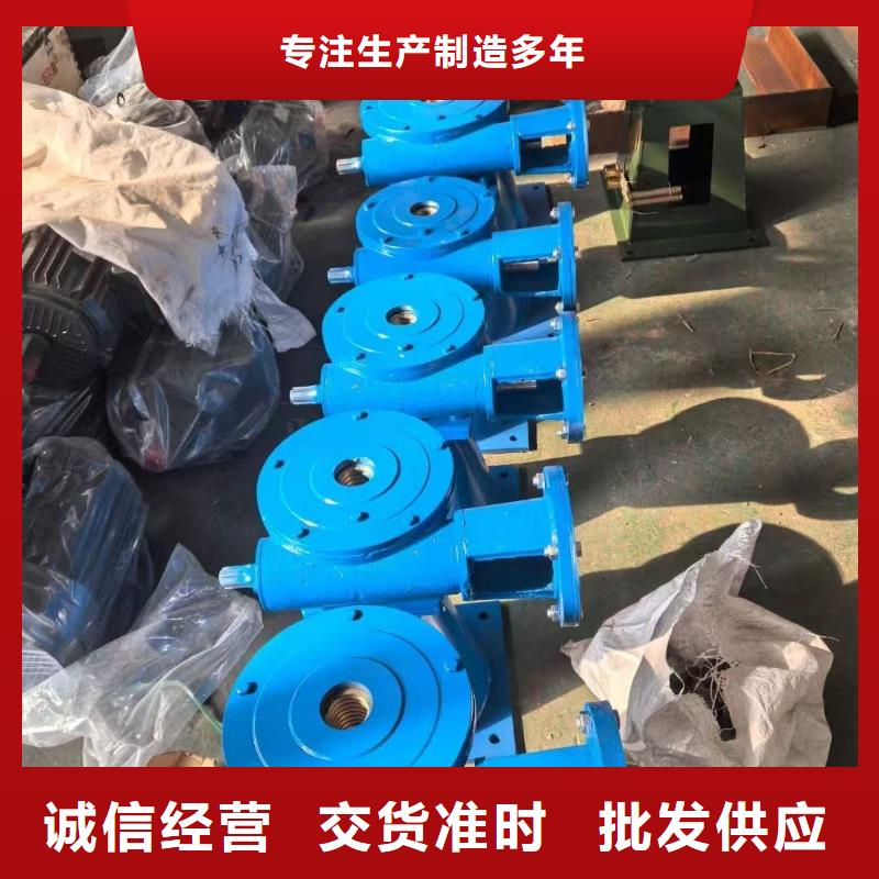 供应直连启闭机_实力厂家
