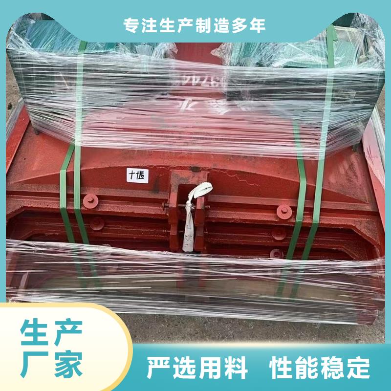 卷扬启闭机水利启闭机老牌厂家