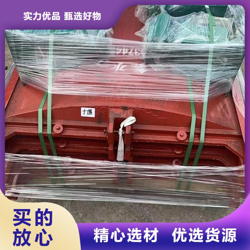 找5吨手电两用启闭机厂家直销